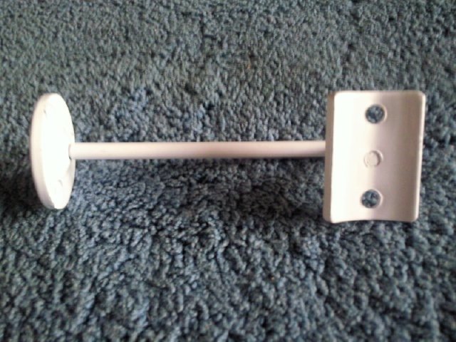 Handrail Bracket
